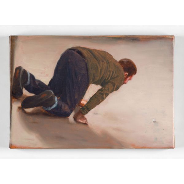 Proprioception (III)