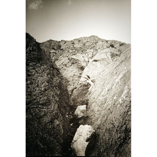 Untitled, Crimea