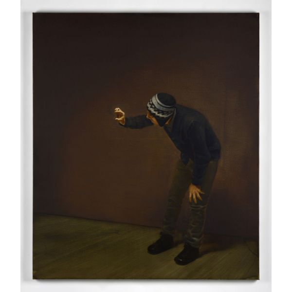 Proprioception (I)